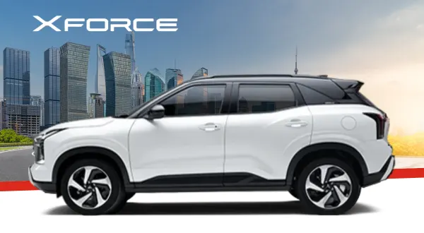 xforce-3